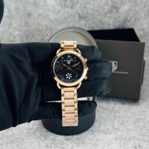 Tag Heue r Watch For Her 537
