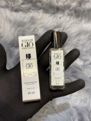 Pocket_Perfume