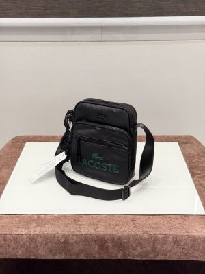 Lacoste_Premium_Sling_Bag_LA20242_Green