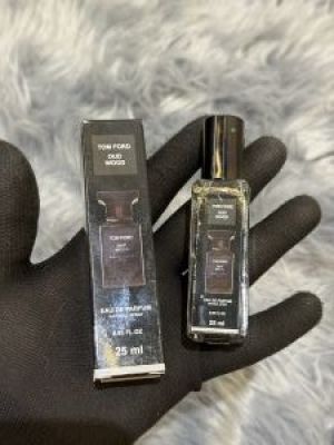 Pocket_Perfume