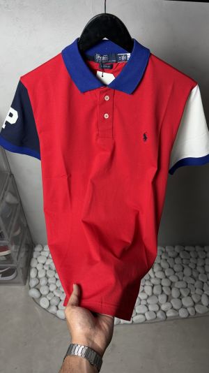 Ralp_h Polo  laure_n t-shirts 1131
