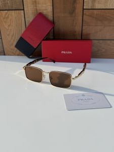 Prada_58040_gold_brown
