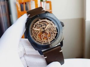 Fossi_l Everett LiteHide Bq2429