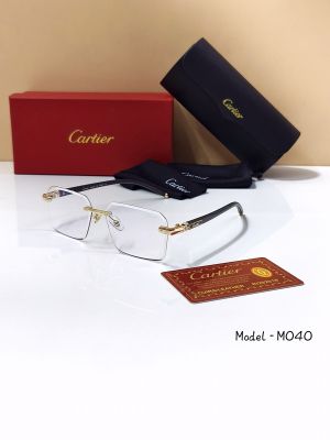 CARTIE_R M040 CLASSY N STYLISH LOOK LATEST ARTICLE 407