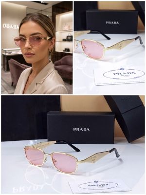 PRAD_A 1001 GOLD PINK 1ST TIME EVER SHOWROOM SUPERHIT MODEL 426