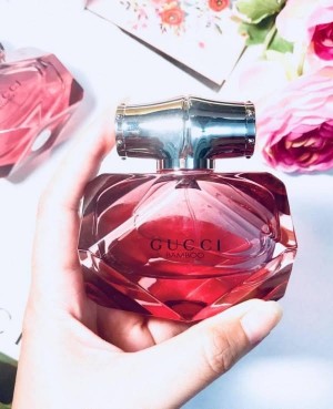 perfume for her Him Premium quality