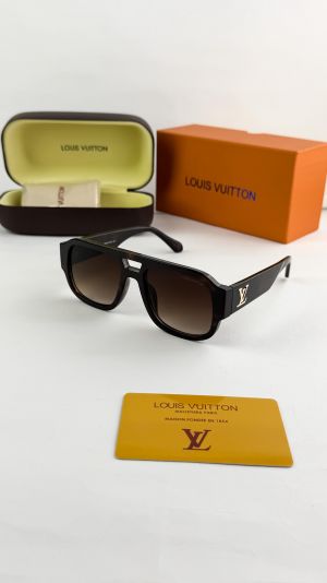 Louis_vuitton_brown_6007