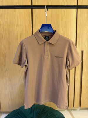 Arman-i Exchang-e IMPORTED STORE ARTICLE POLO T-SHIRT