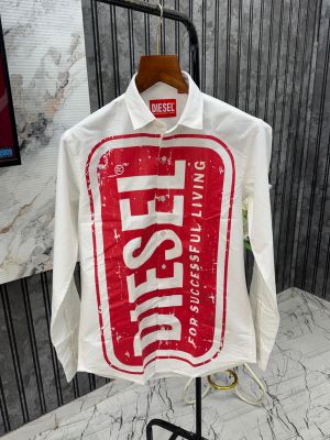 Diesel.Imported.Fabric.Very.Premium.Full.Sleeves.shirt.MR374