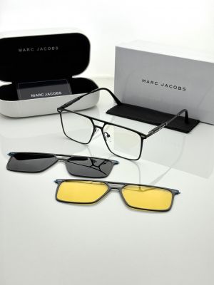 Marc.Jacobs 7047 black attachment