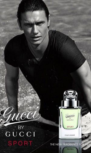 GUCC_I BY GUCC_I SPORT POUR HOMME 90ML 226