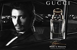 GUCC_I BY GUCC_I  POUR HOMME EDT  90ML 227