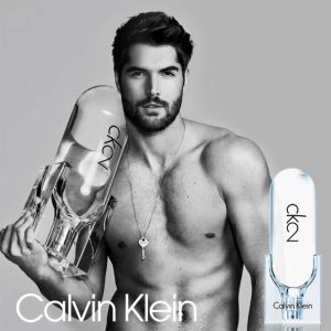  Calvin klei_n tow 2 edt 100ml 228