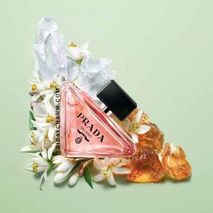 PRAD_A PARA_DOXE EDP 90 ML 119
