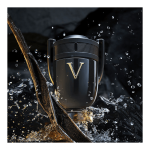 PACO RABANN E INVICTUS VICTORY edp  extreme 100 ml 048