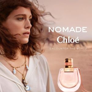 Chloe NOMADE EDP 75ML 233
