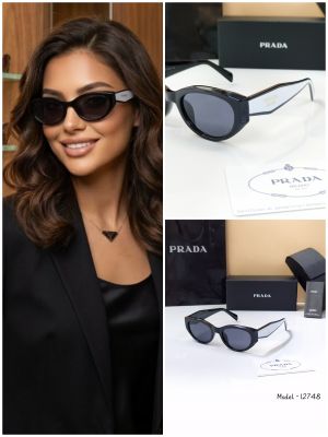 PRAD_A 12478 LUXURY BRANDS DESIGNER SHOWROOM HIT MODEL 427