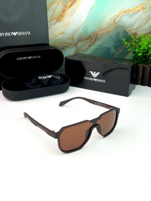 ARMAN_I SUNGLASS D-187