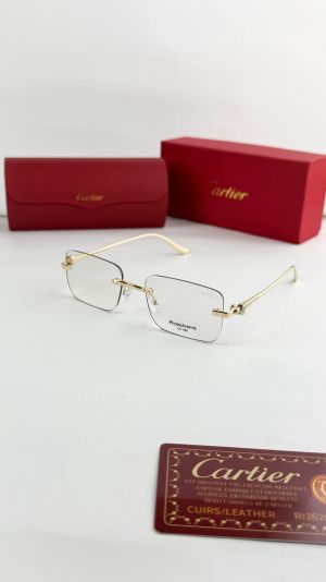 Cartier_gold_plano_1048