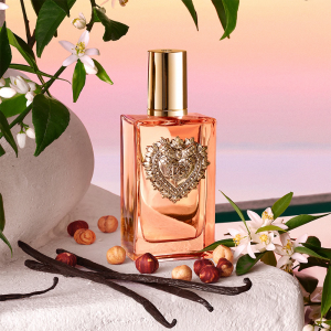  DOLC_E & GABBANA DEVOTION EDP INTENSE 100ML  240