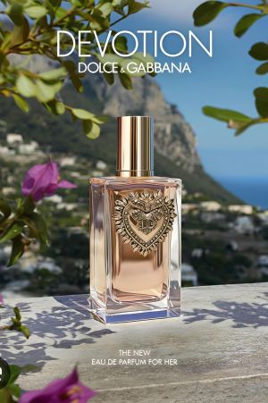DOLC_E & GABBANA DEVOTION EDP 100ML 241