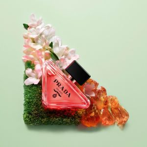 PRA_DA PARA DOXE INTENSE EDP 90ML 239