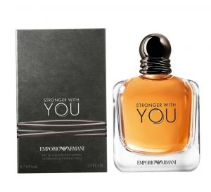 Emporio_Armani_Stronger_With_You_EDT_100ML_(889)