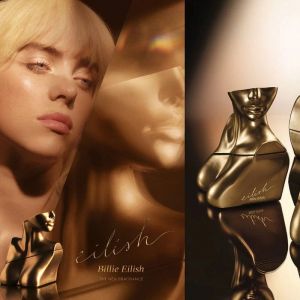 Billie Eilish EDP 100ML 247