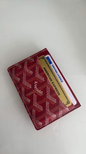 Goyard_GG3_Sulpice_Burgundy_Card_Holder_With_Original_Box_Dustcover_Tags