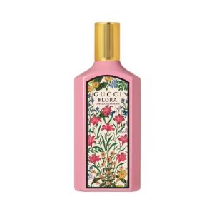 GUCC_I FLORA PINK EDP 100ml no.7