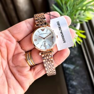 ARMANI_LADIES_ROSE-WHITE