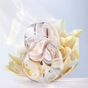 BVLGARI OMNIA CRYSTALLINE EDT 65ML 249