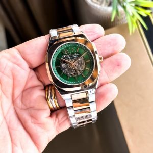 ARMANI_AUTO_ROSE_TT_GREEN