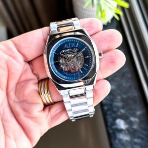 ARMANI_AUTO_SILVER-BLUE