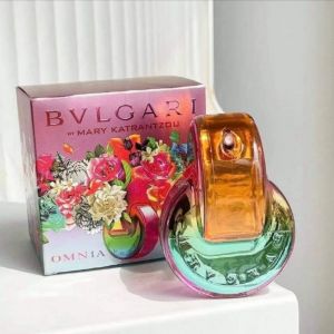 BVLGARI BY MARY KATRANTZOU OMNIA 65ML 250