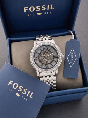 Fossi_l automatic_Ladies