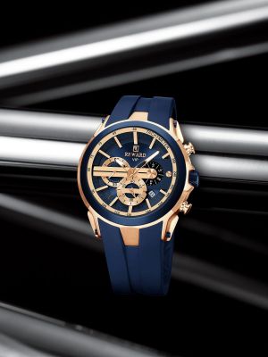 REWARD VIP WATCH 
