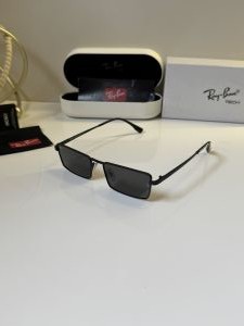 Rayban_964_Black