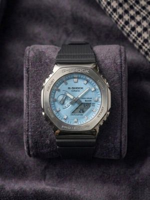 Casio G-Shock GM2100 259