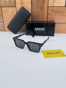 Moscot_1249_black