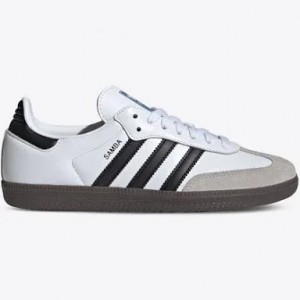 Atul Samba white blck