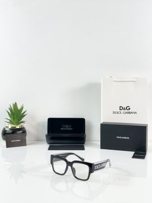 Dolce_&_Gabbana_6184_Water_Black_Frame