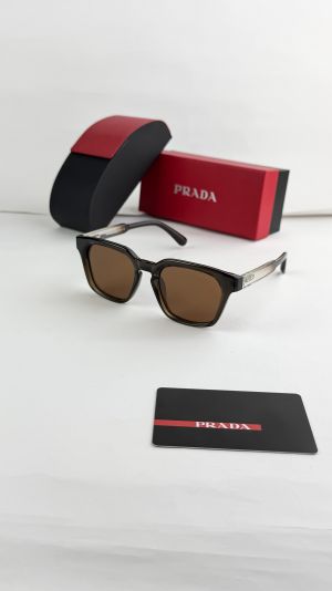 Prada_brown_26025