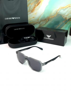 ARMAN_I SUNGLASS D-189