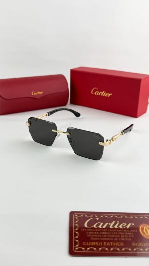 Cartier_gold_black_3078