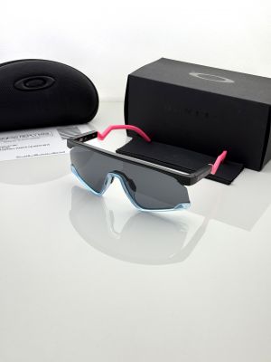 Oakle.y 9280 blue black 