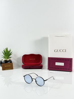 Gucci_001_Black_Blue