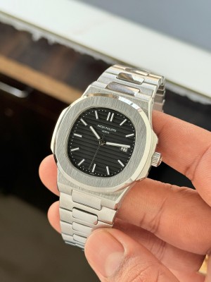Pate k Philippe Nautilus Premium
