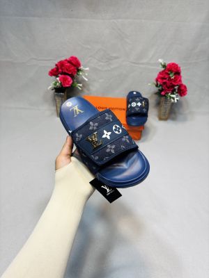 _LOUIS_VUITTON_DENIM_PREMIUM-COMFORT_SLIDE-WITH_BRAND_BOX