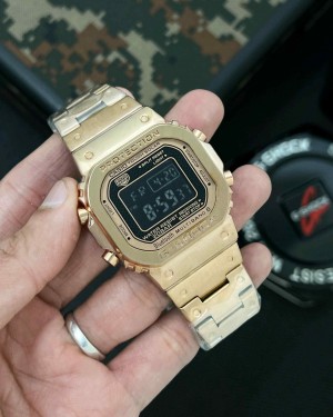 G SHOCK GMWB5000